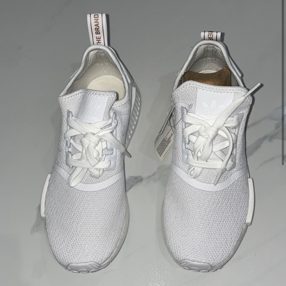 Adidas NMD R1 - Picture 2 of 4